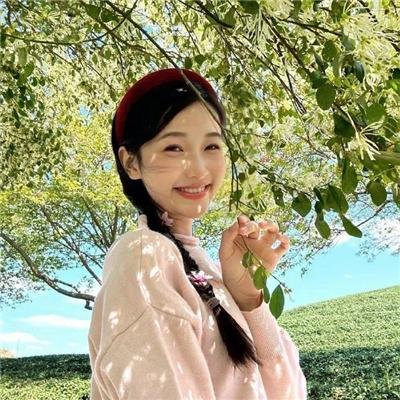 帐篷外是欧洲5:意大利篇