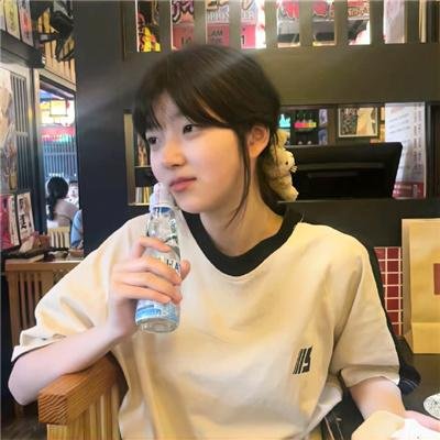 风流女教师