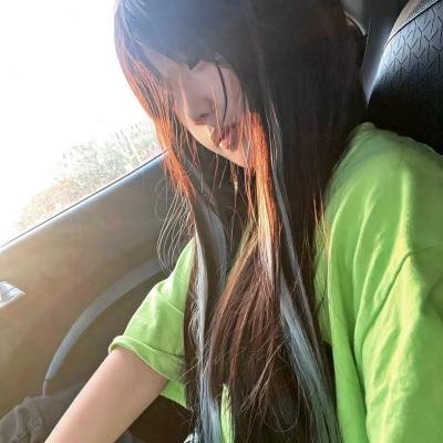 童心无归处
