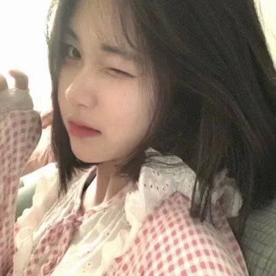拼图女王