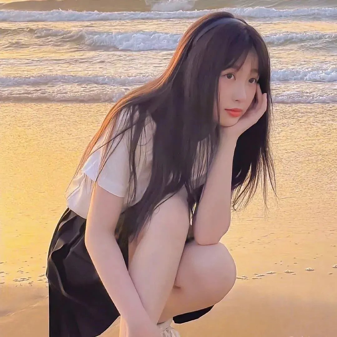 那些曾经