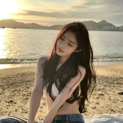 龙少爷粤语