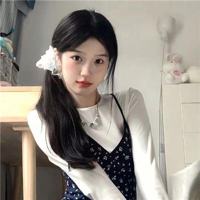芭比之拇指姑娘