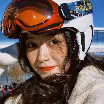 海盗埃里克