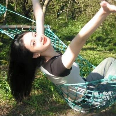 危险的恋情