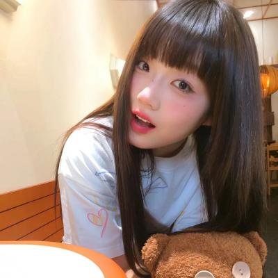 遇见贵人