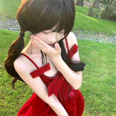 勇者胜