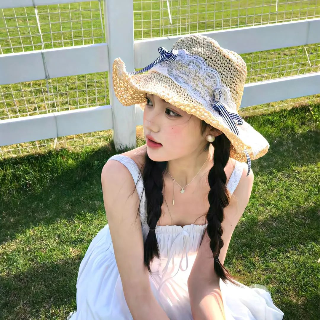 下女的诱惑