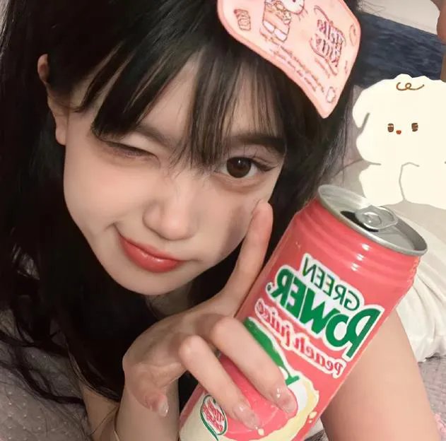 唐人街小子