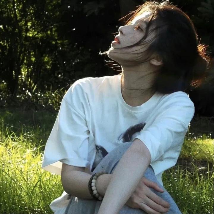 绝世高手之大侠卢小鱼