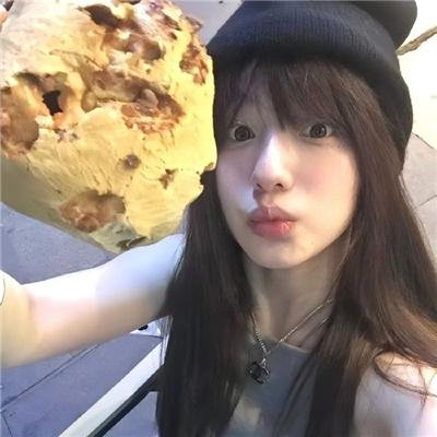 鲜厨100 下饭版