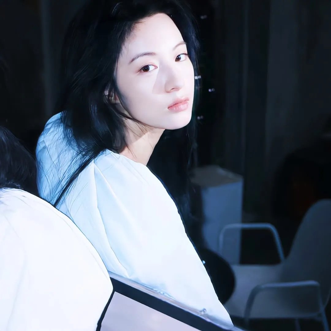 爱情十贱事