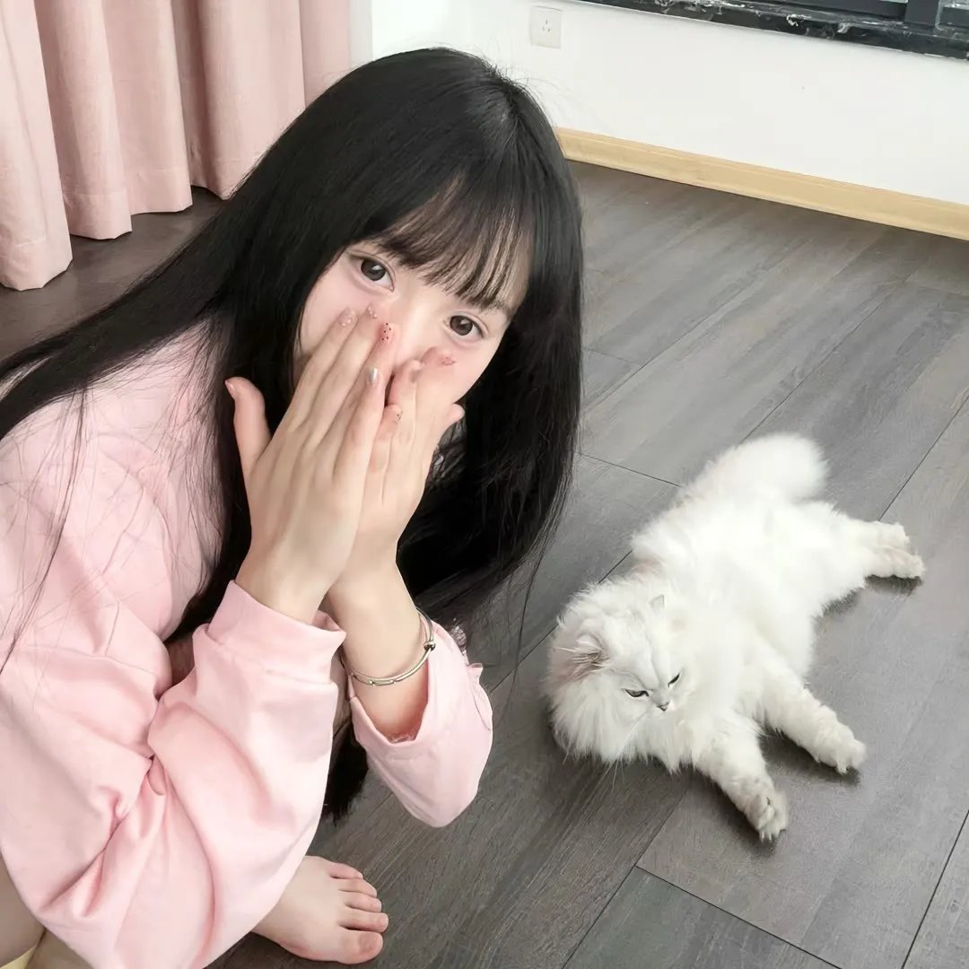 渐入秋凉