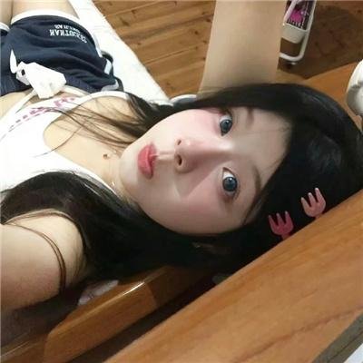 搅笑监狱