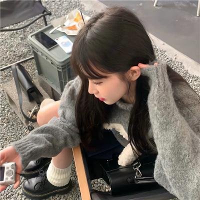 雷恩的女儿
