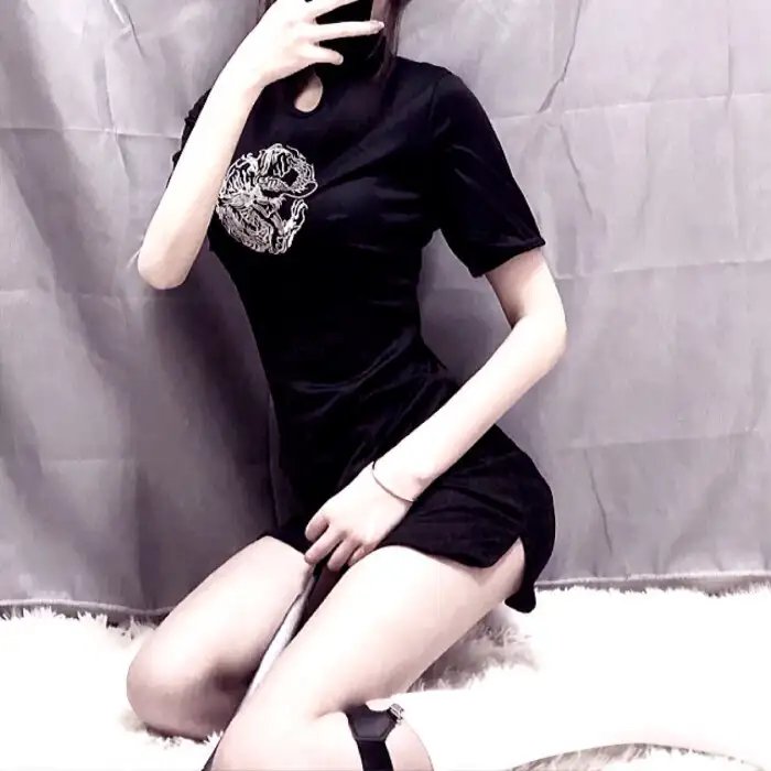 烈火刀影