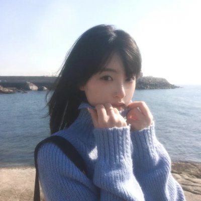 先生贵性粤语