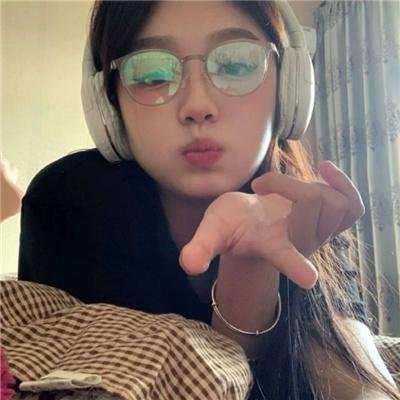 秋光乍泄