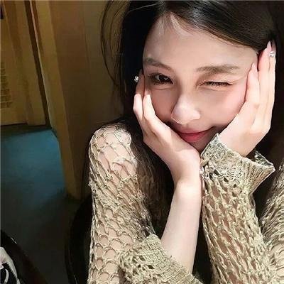 笑星撞地球