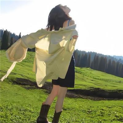 星掠者