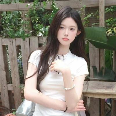 爱你是最美的时光