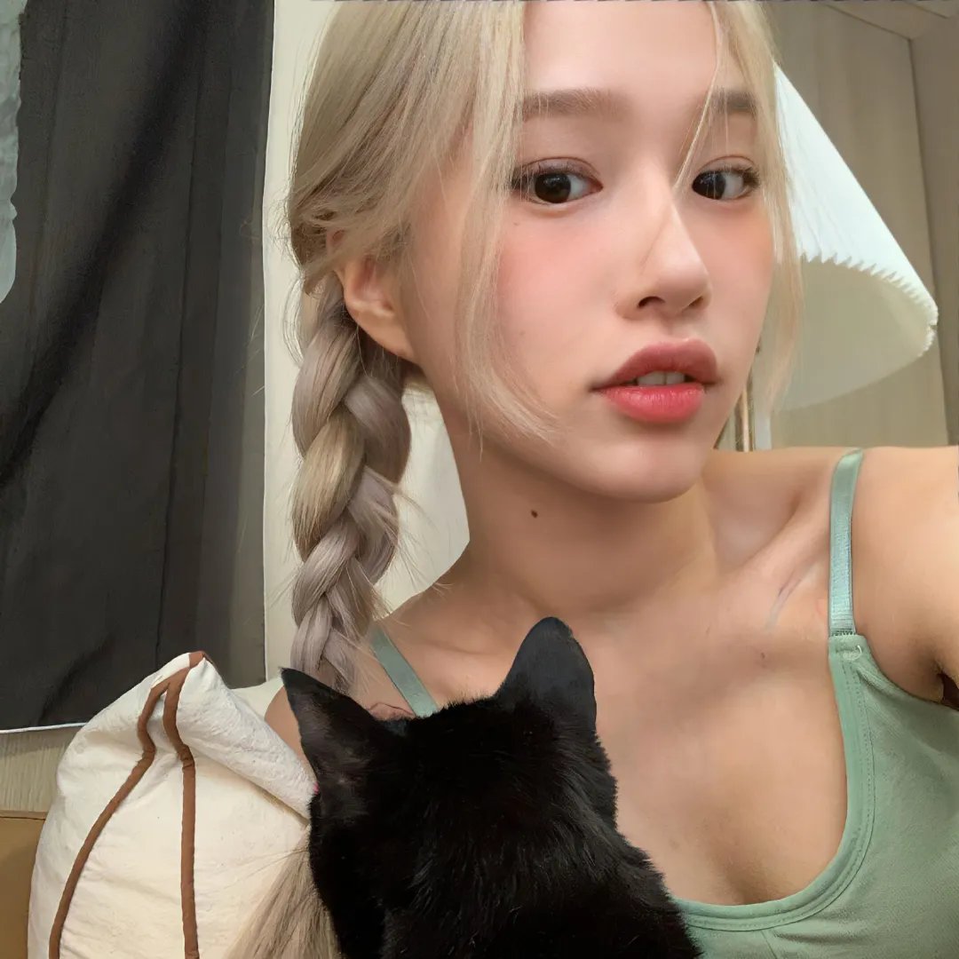 爱与慈悲